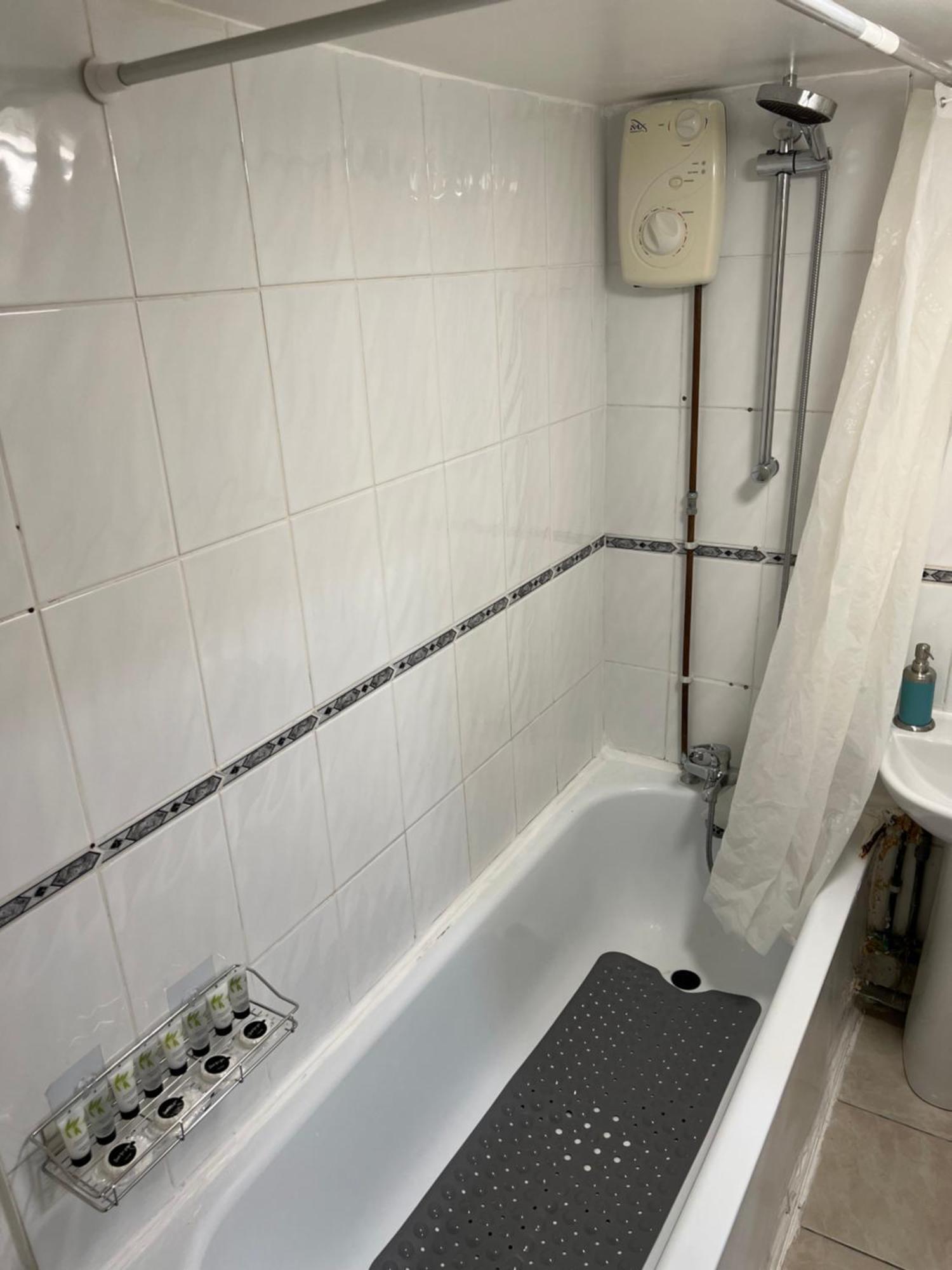 ロンドンSpecial Flat In Camden Townアパートメント エクステリア 写真